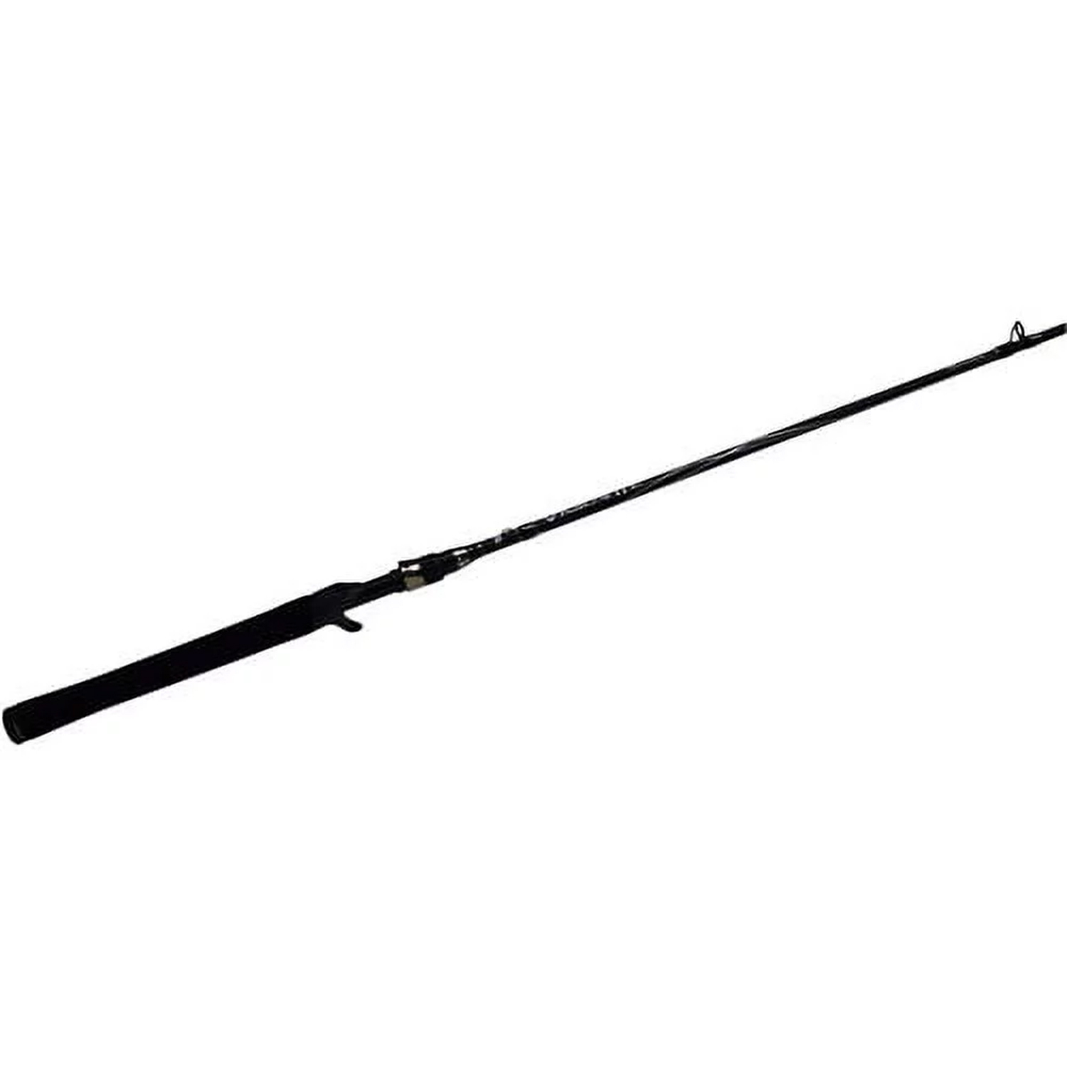 Vigilante Casting Rod 7 Foot M - Fishing Rod Casting 리뷰 및 가격