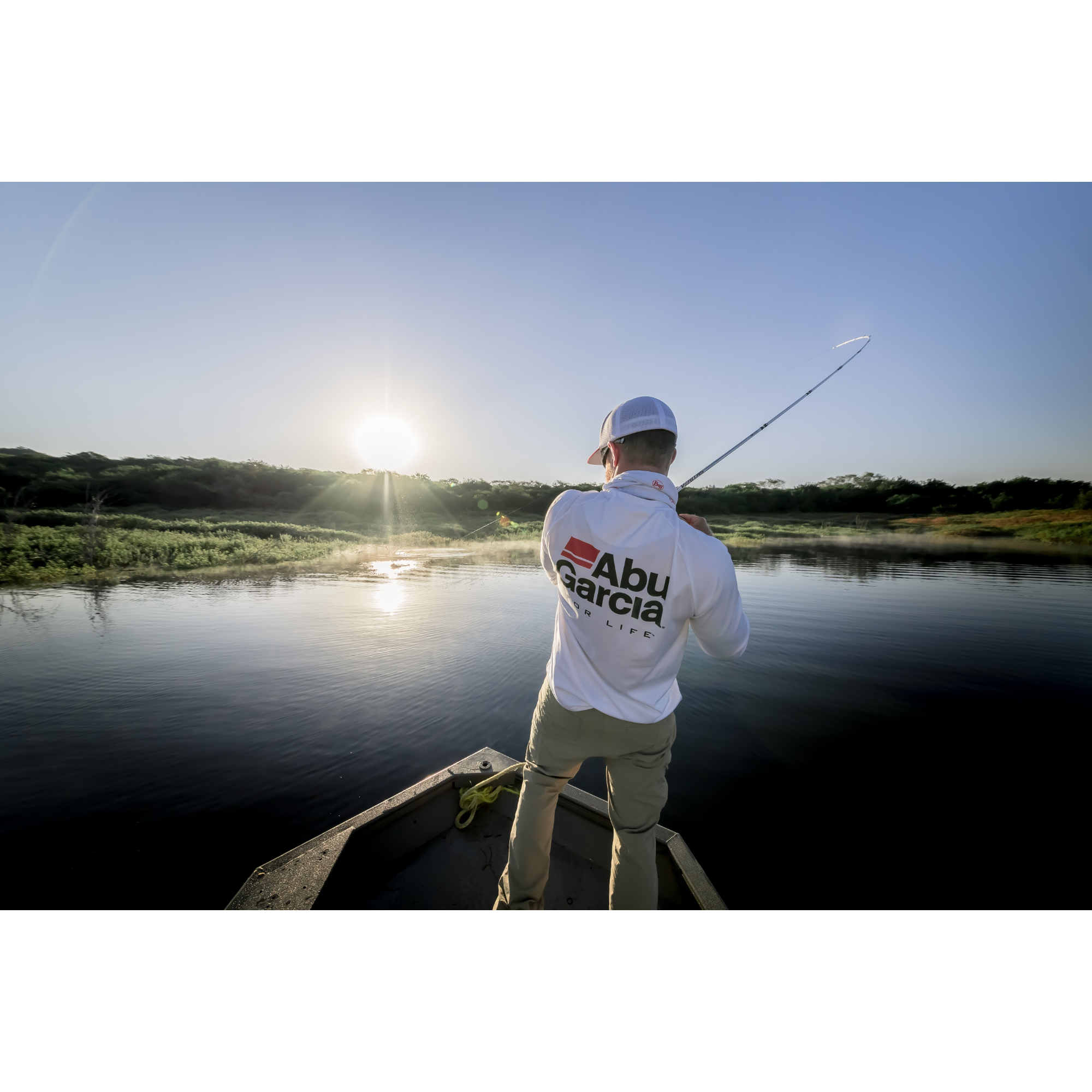 Vigilante Casting Rod 7 Foot M - Fishing Rod Casting 리뷰 및 가격