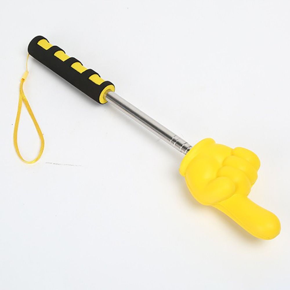High Quality Finger Reading St - Fishing Rod Telescopic 리뷰 및 가격