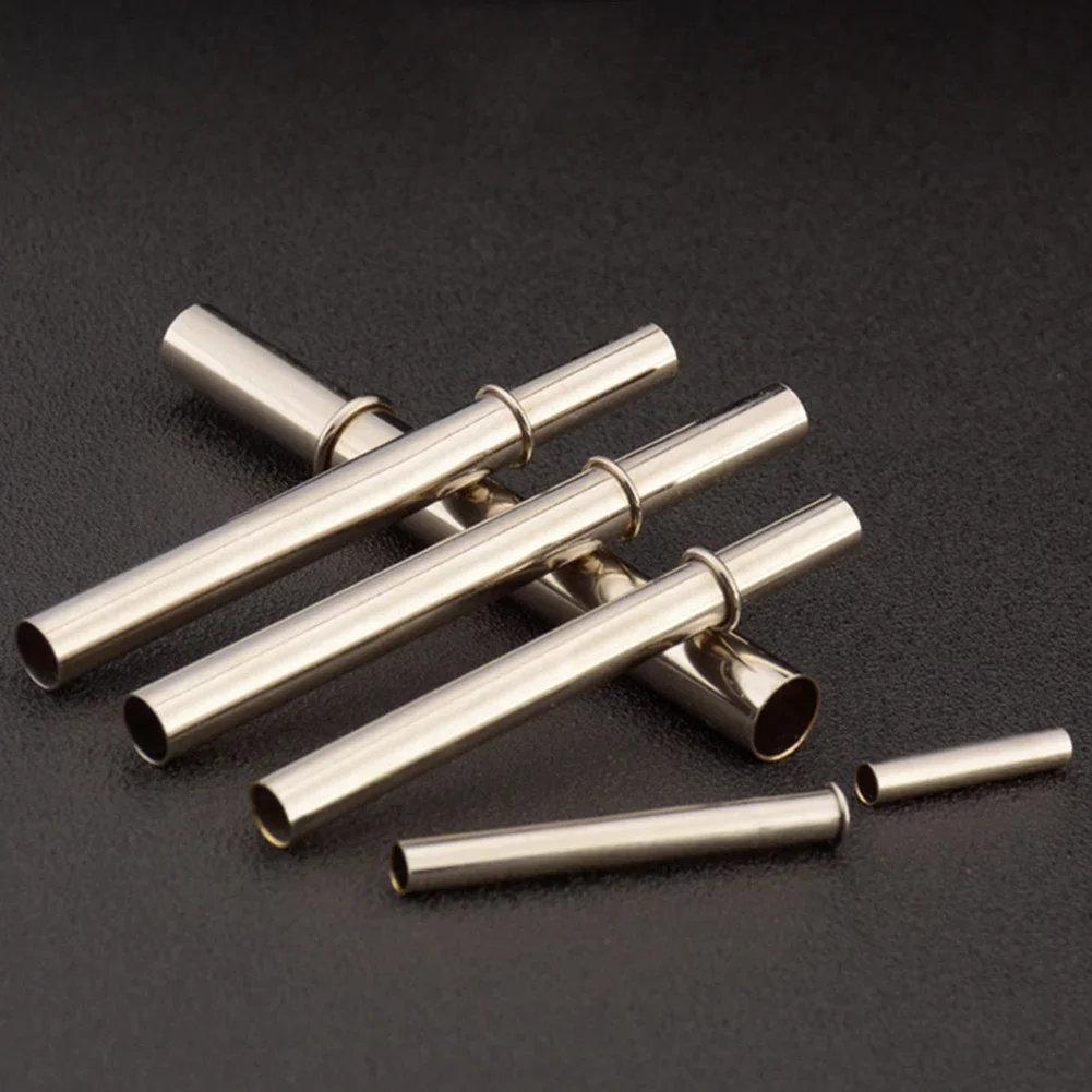 1 Pc Fishing Rod Connecting Tu - Fishing Rod Building Kit 리뷰 및 가격