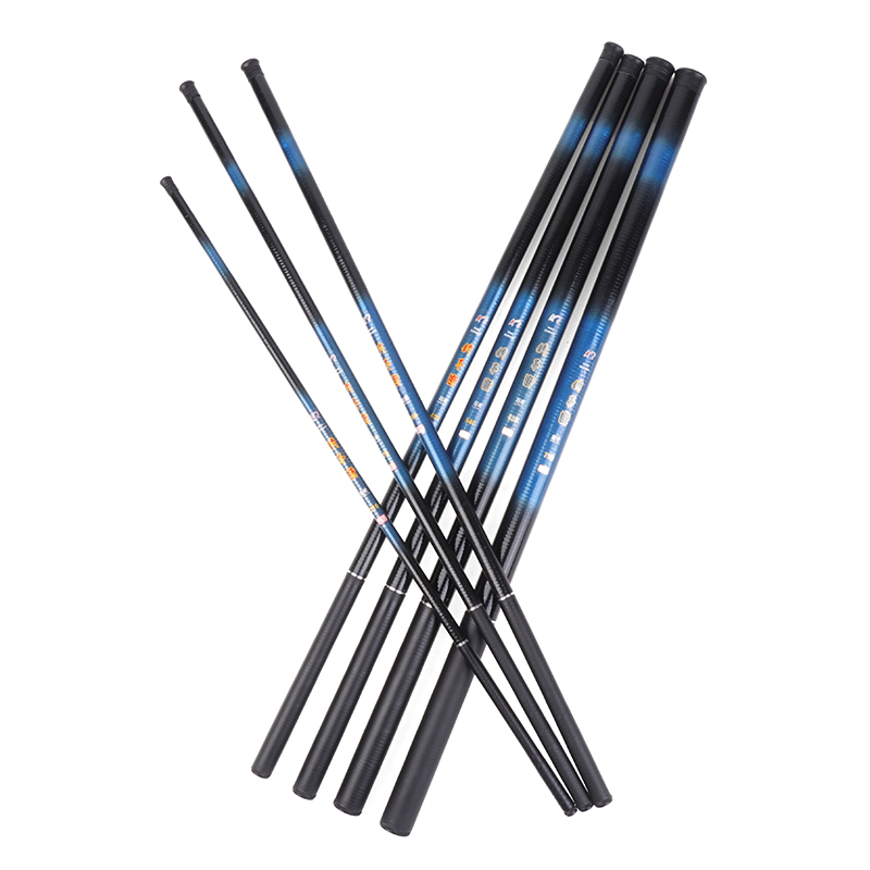 Telescopic Rock Fishing Rod Fi - Fishing Rod Telescopic 리뷰 및 가격