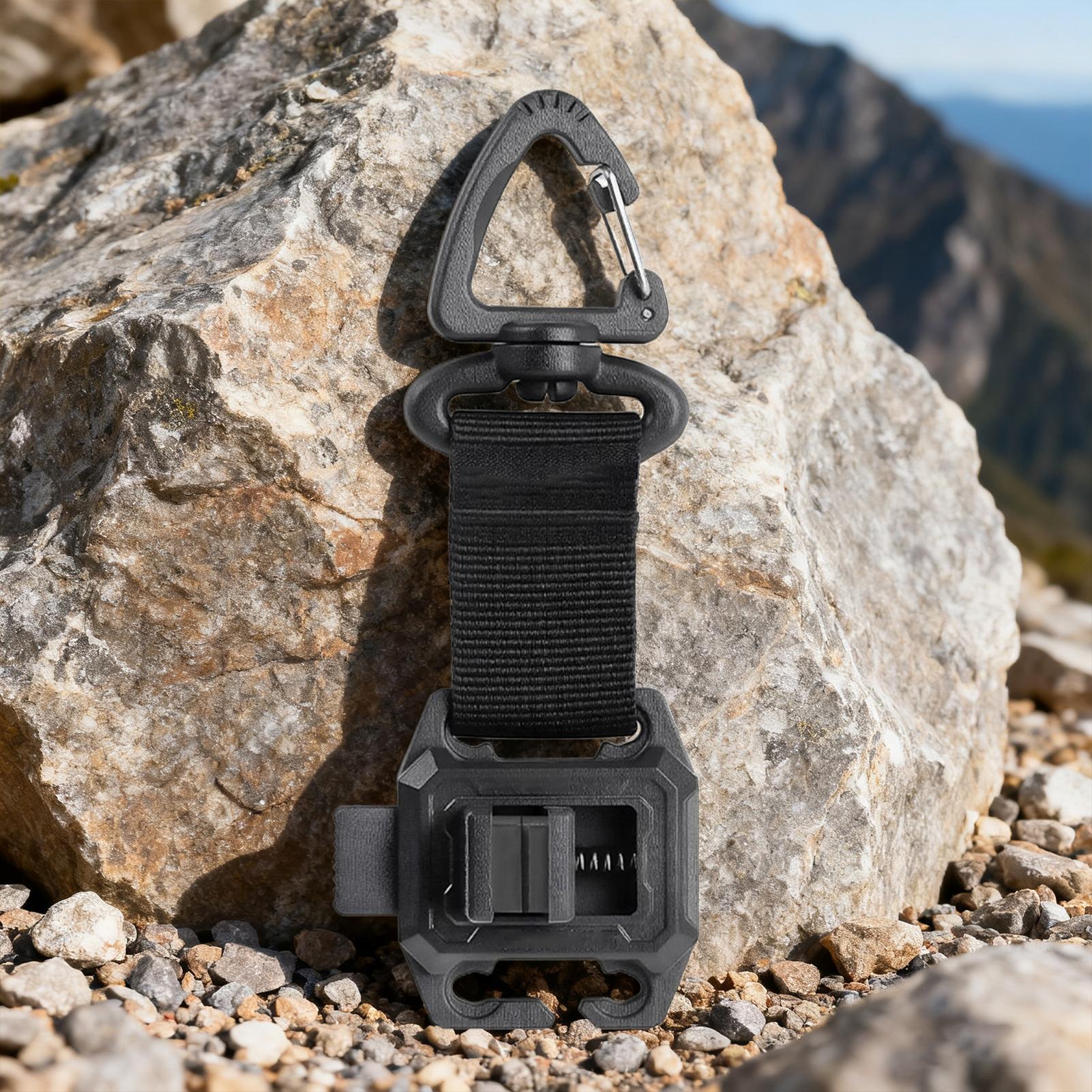 Lightweight Fishing Rod Clips  - Fishing Rod Fly 리뷰 및 가격