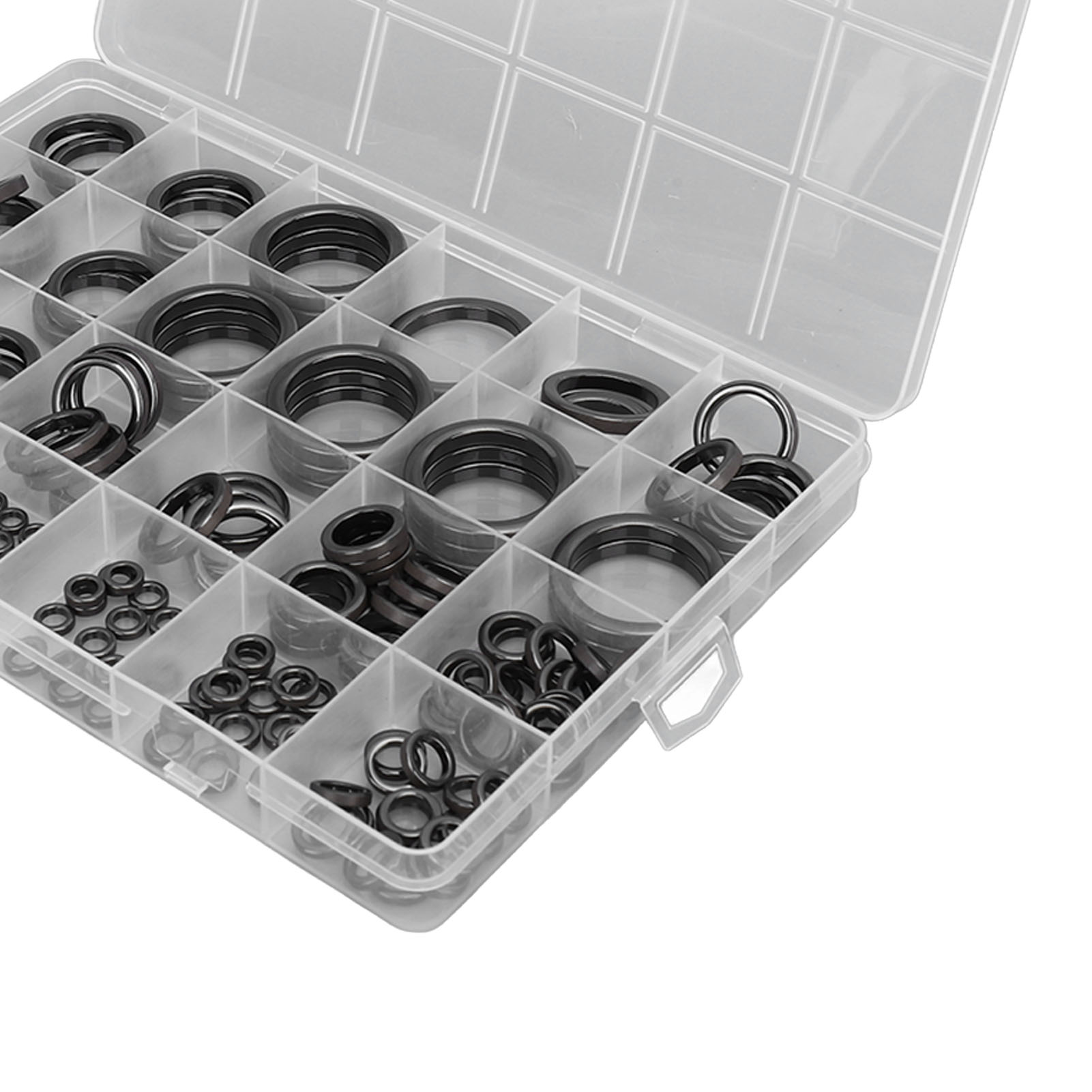 Fishing Rod Guide Repair Kit F - Fishing Rod Guide Replacement 리뷰 및 가격
