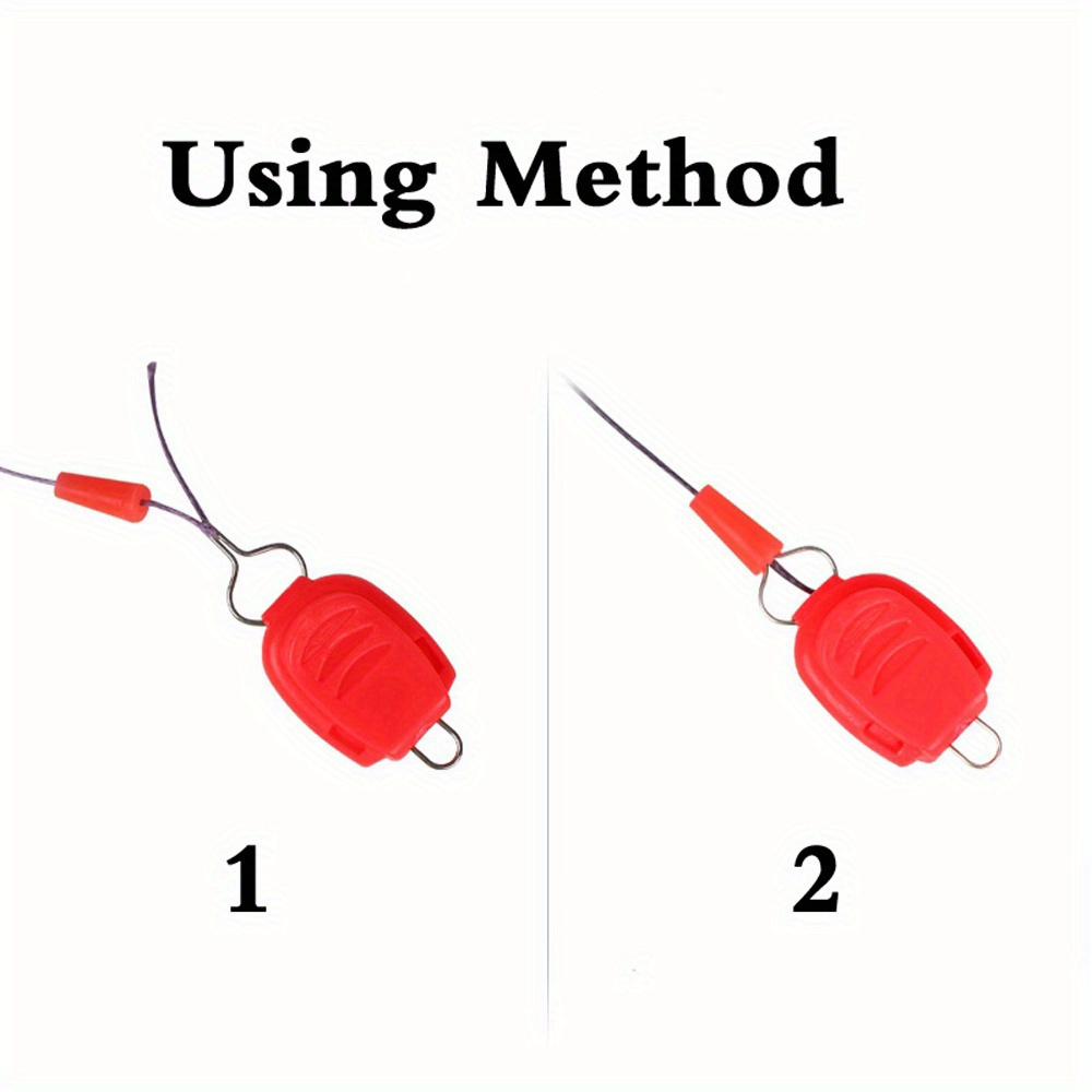 5/10/15pcs Updated Fishing Lin - Fishing Rod Casting 리뷰 및 가격