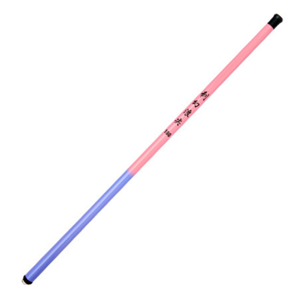 40cm Storage Telescopic Fishin - Fishing Rod Telescopic 리뷰 및 가격