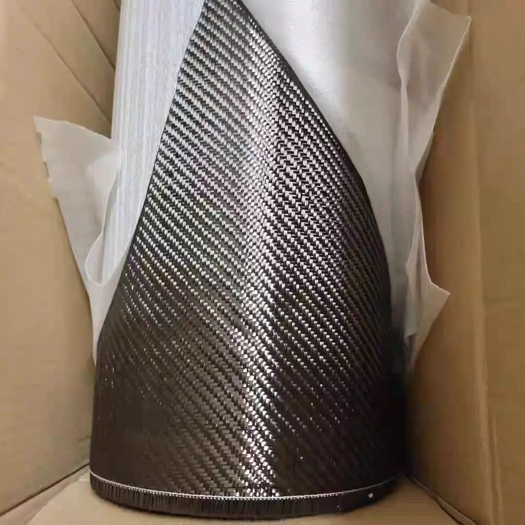 [Grade A+]3K 240gsm Real Carbo - Fishing Rod Carbon Fiber 리뷰 및 가격