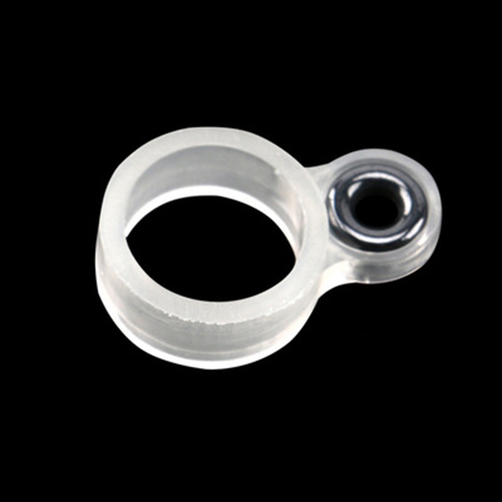 14/22Pcs Fishing Rod Eyelet Re - Fishing Rod Guide Replacement 리뷰 및 가격