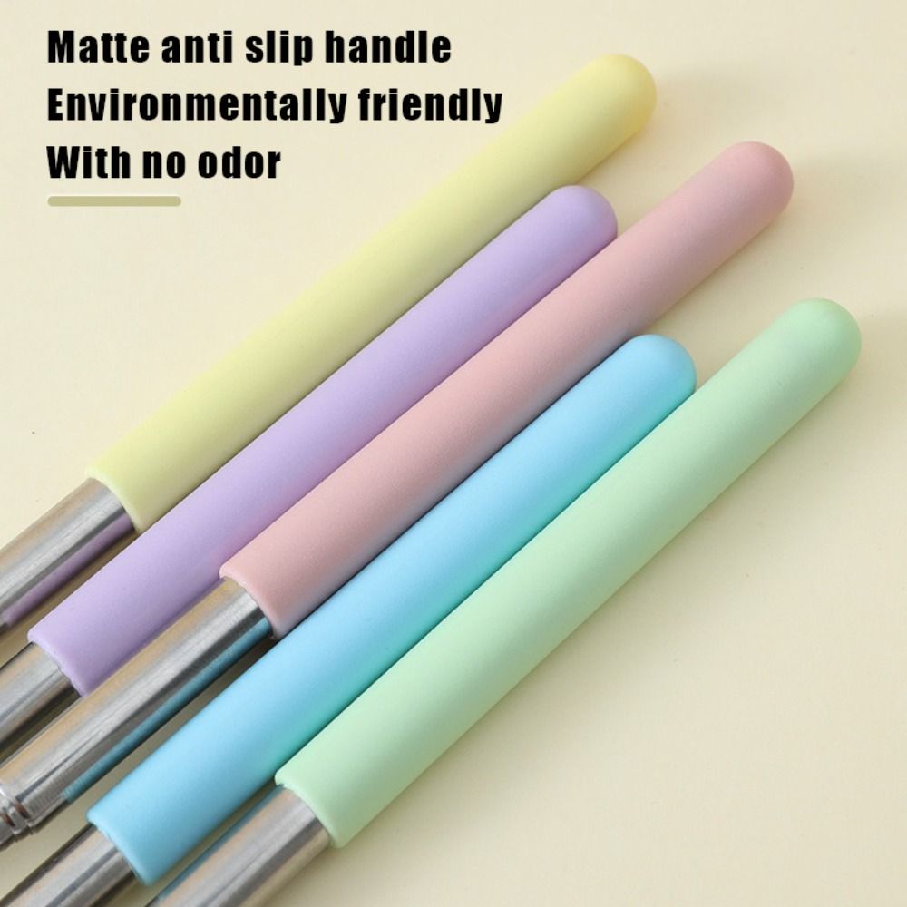 Creative Stainless Steel Teach - Fishing Rod Telescopic 리뷰 및 가격