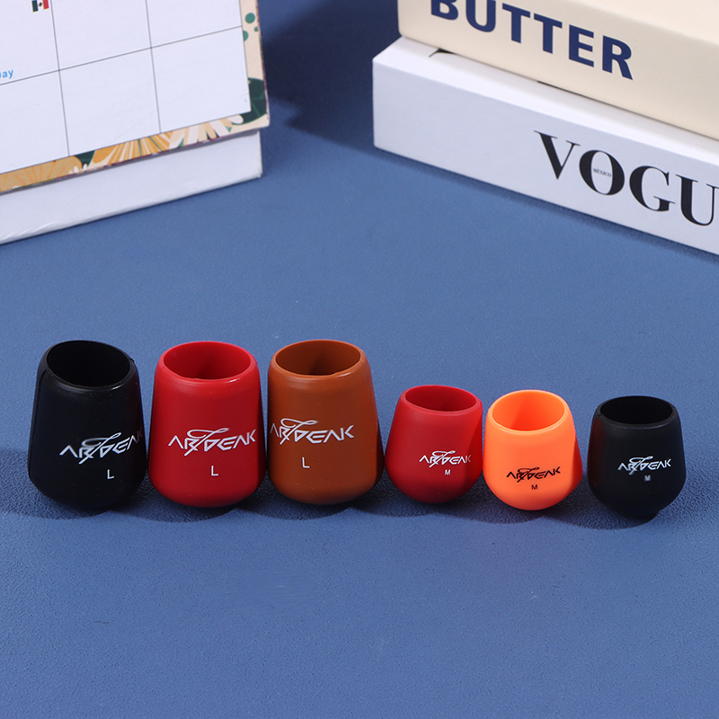 NEW 1Pc Fishing Rod Handle Pro - Fishing Rod Case 리뷰 및 가격