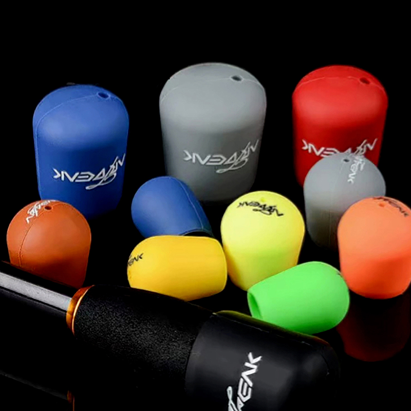 NEW 1Pc Fishing Rod Handle Pro - Fishing Rod Case 리뷰 및 가격