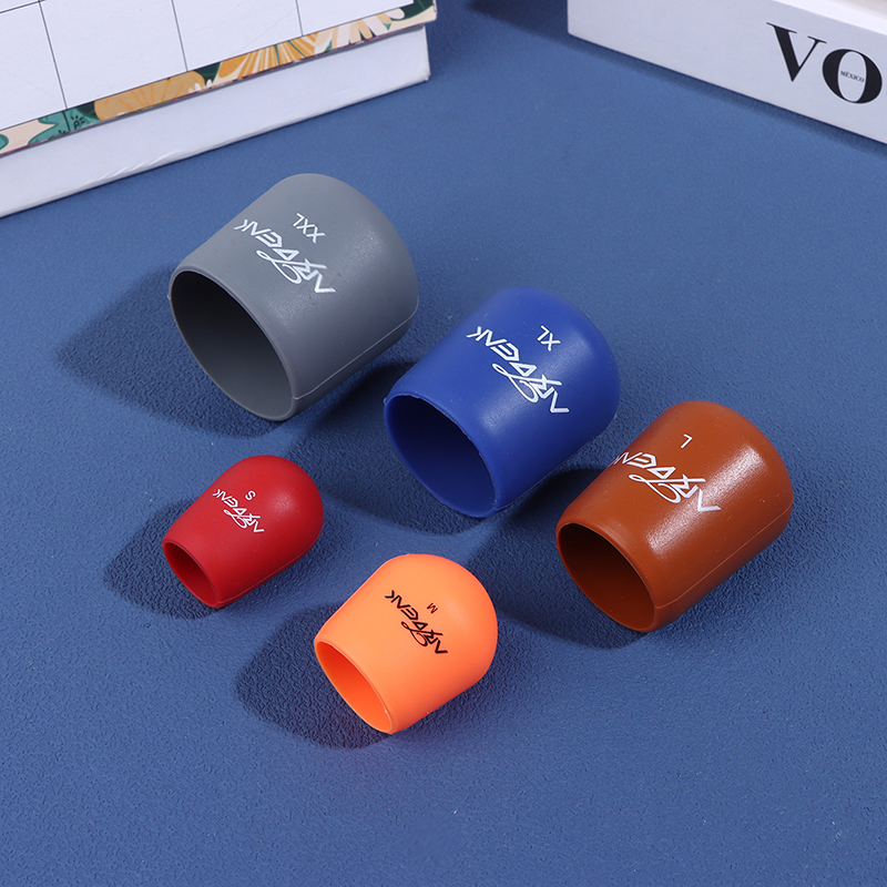 NEW 1Pc Fishing Rod Handle Pro - Fishing Rod Case 리뷰 및 가격