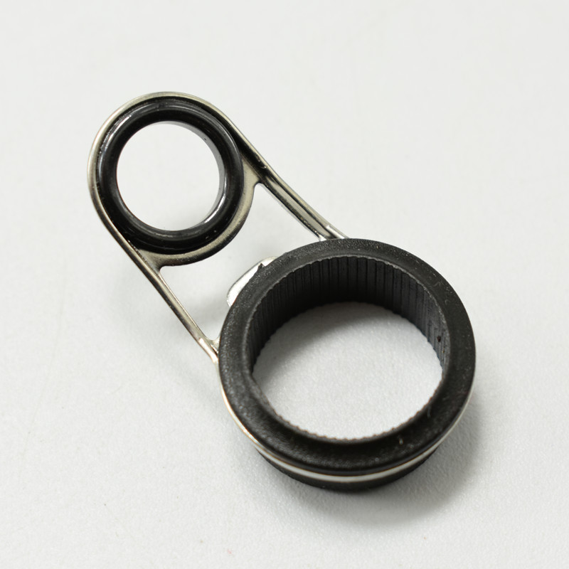 Pole Wire Ring  Casting Rock F - Fishing Rod Guide Replacement 리뷰 및 가격