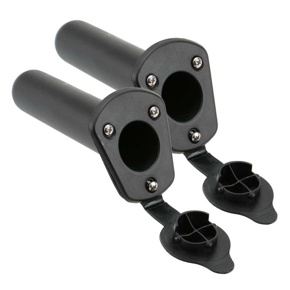 ABS Flush Mount Rod Holder for - Fishing Rod Boat 리뷰 및 가격