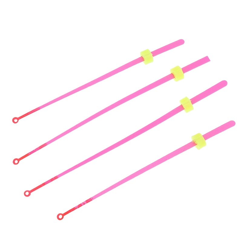 5Pcs/Set 12/14CM Portable Wint - Fishing Rod Ice 리뷰 및 가격