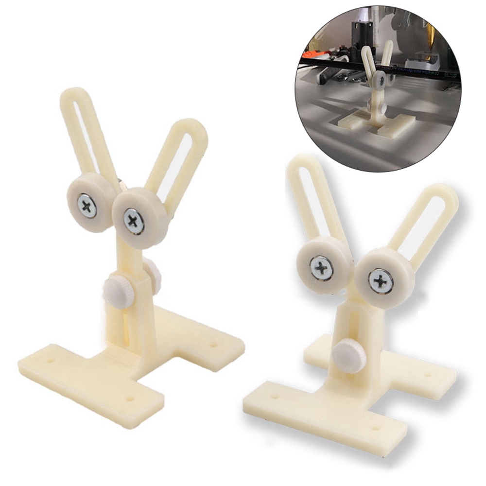 Adjustable Pole Support Stand  - Fishing Rod Building Kit 리뷰 및 가격