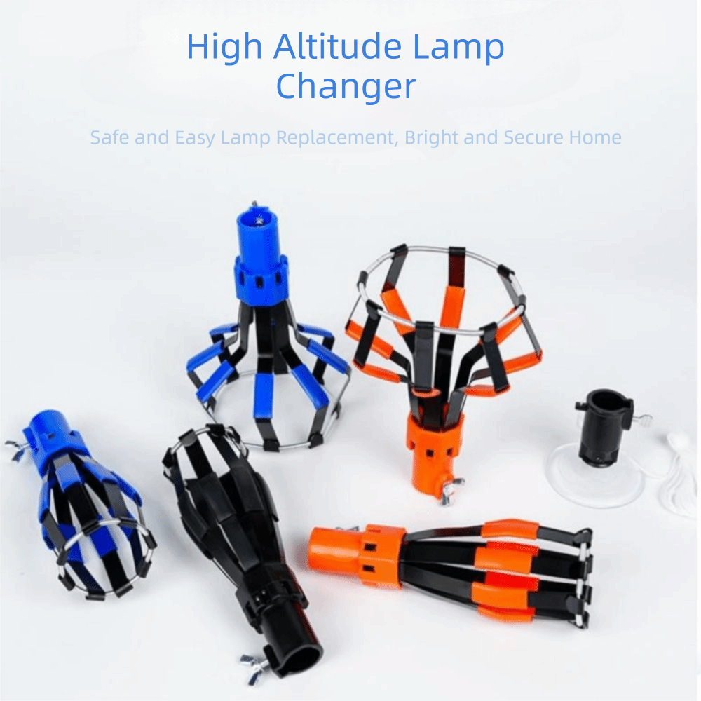 1/3Pcs Professional Light Bulb - Fishing Rod Telescopic 리뷰 및 가격