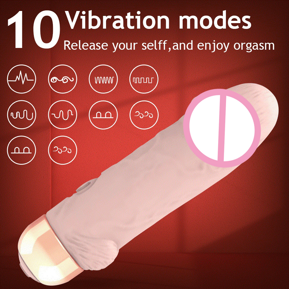 Simulated Small Penis Strong S - Fishing Rod Travel 리뷰 및 가격