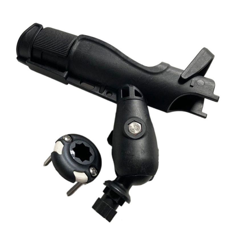 AA90-Holder Fishing Rod Boat P - Fishing Rod Boat 리뷰 및 가격