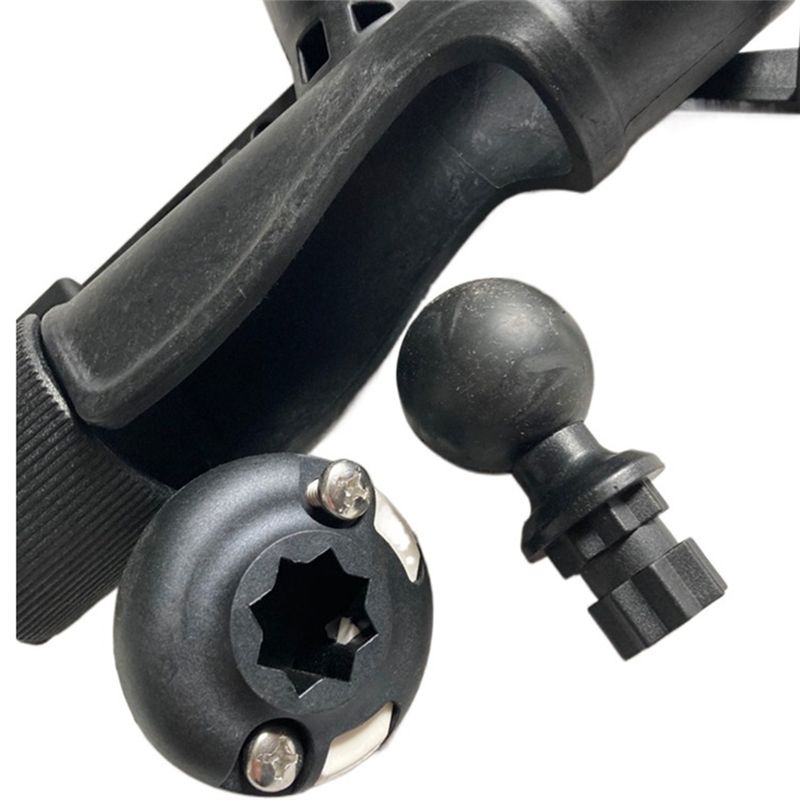 AA90-Holder Fishing Rod Boat P - Fishing Rod Boat 리뷰 및 가격