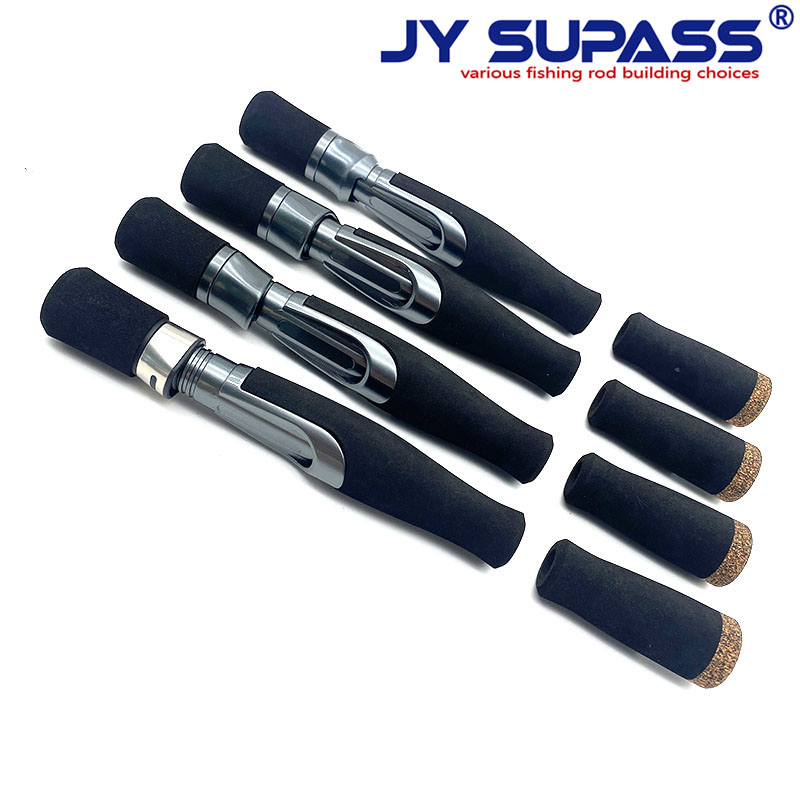 JY SUPASS IPS Custom Fishing R - Fishing Rod Repair Kit 리뷰 및 가격