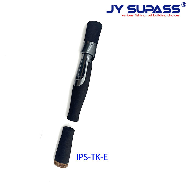 JY SUPASS IPS Custom Fishing R - Fishing Rod Repair Kit 리뷰 및 가격