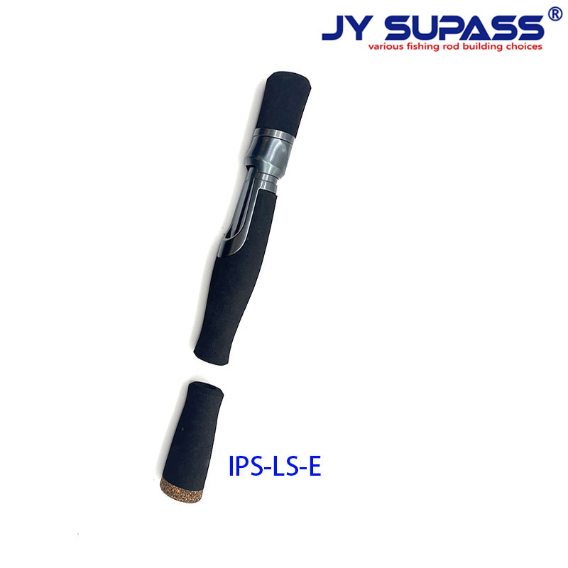 JY SUPASS IPS Custom Fishing R - Fishing Rod Repair Kit 리뷰 및 가격