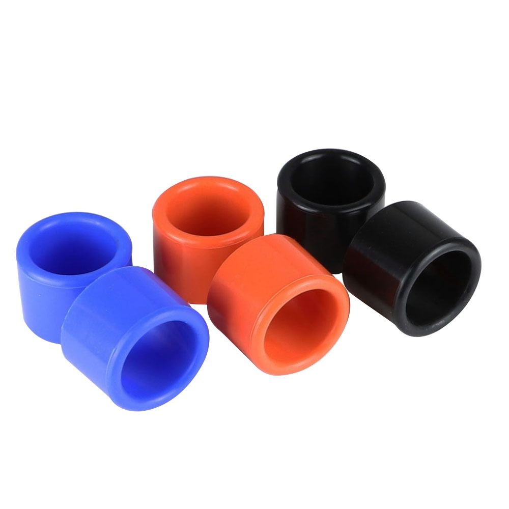 Protective Cover Fishing Rod R - Fishing Rod Case 리뷰 및 가격