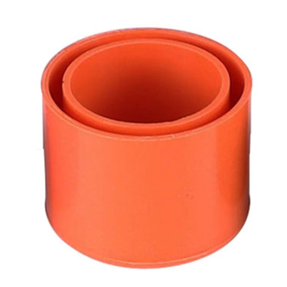 Protective Cover Fishing Rod R - Fishing Rod Case 리뷰 및 가격