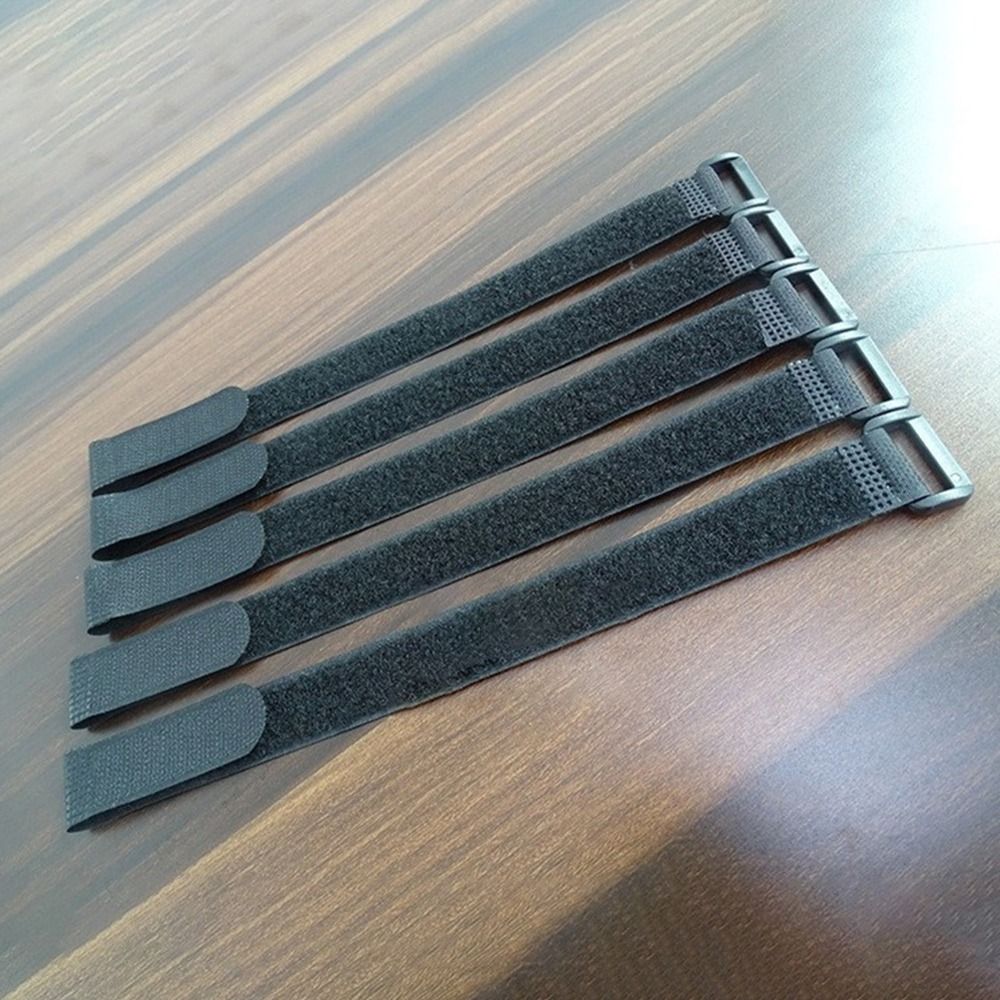 Foam Fishing rod sponge coverR - Fishing Rod Building Kit 리뷰 및 가격