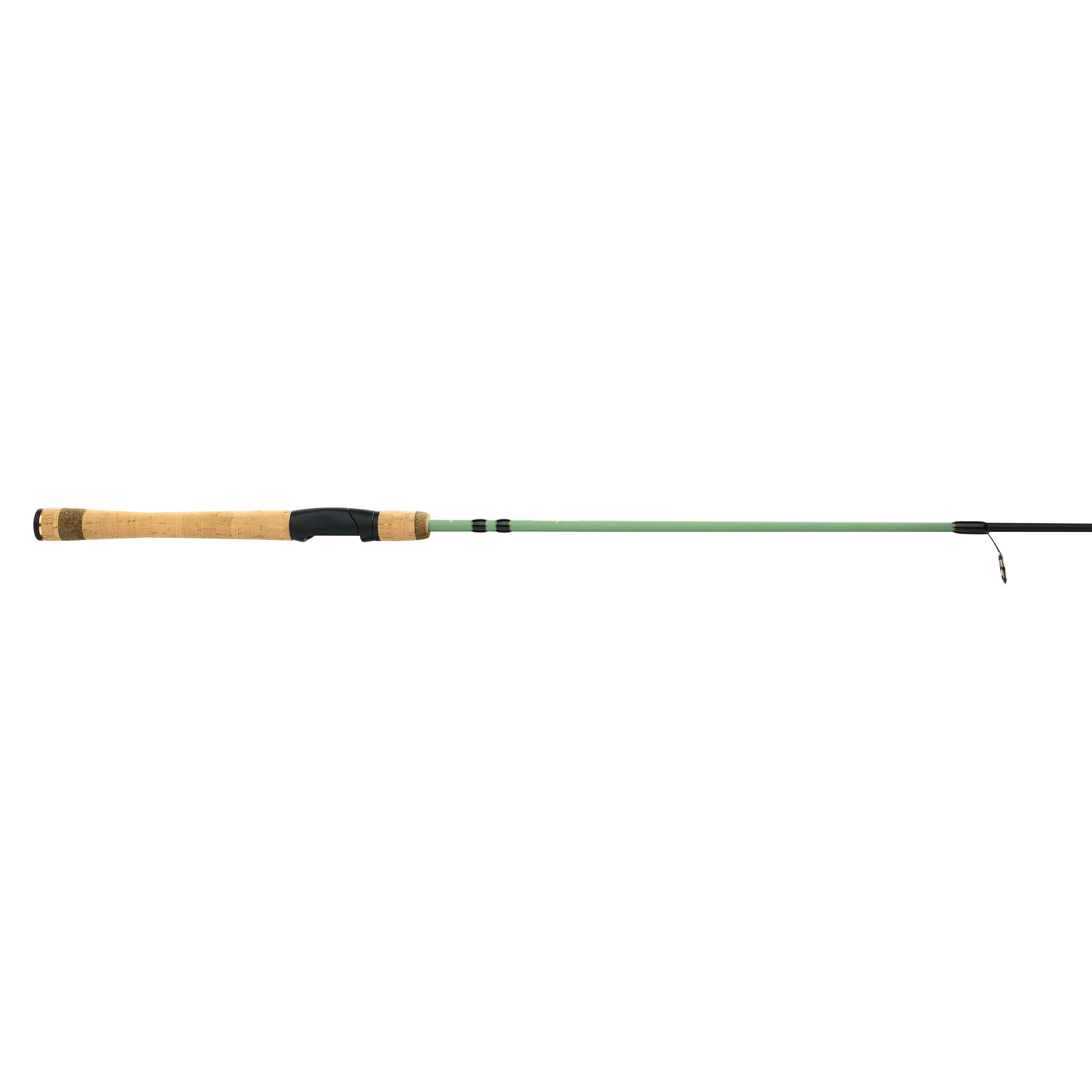 6.5ft Wild Spinning Fishing Ro - Fishing Rod Spinning 리뷰 및 가격