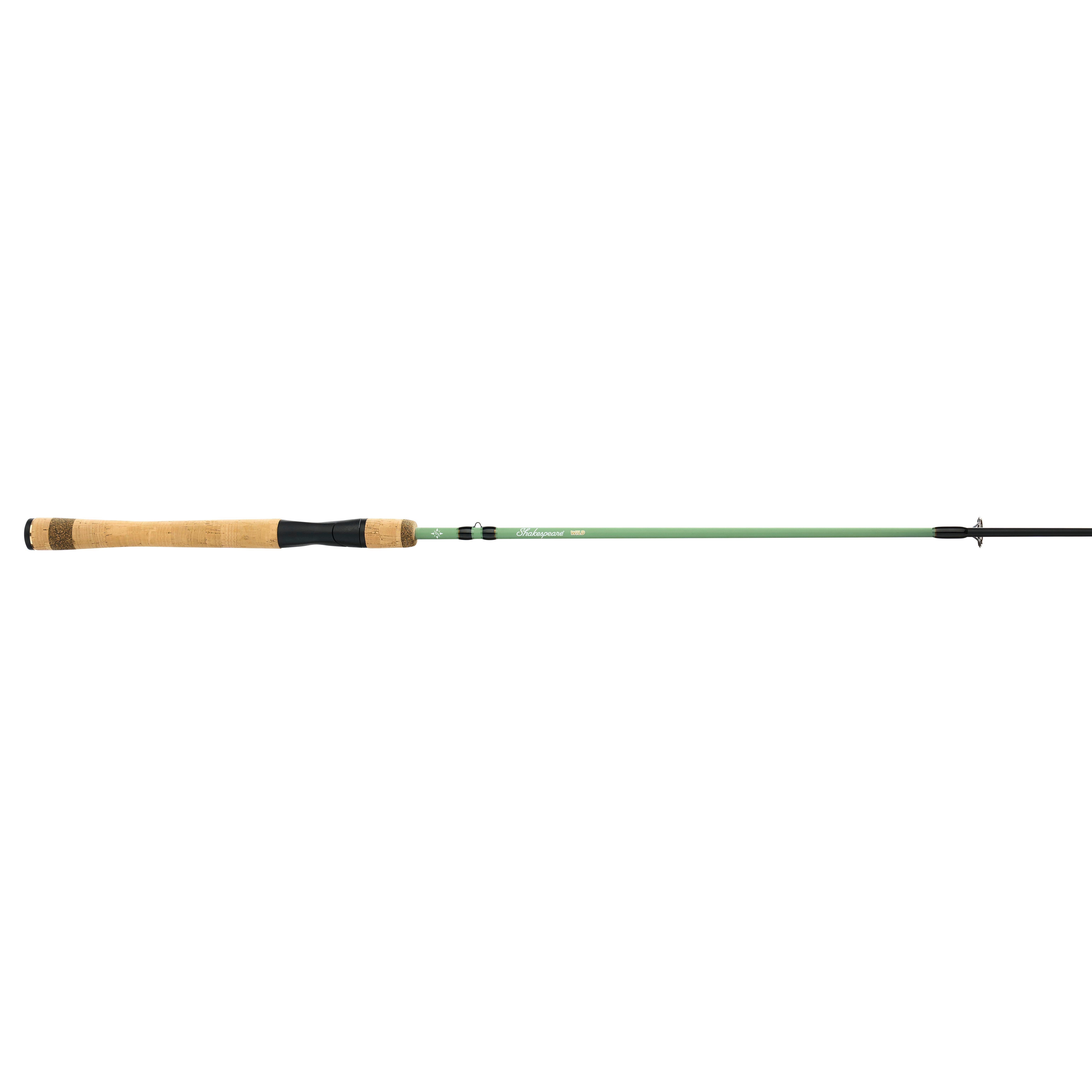 6.5ft Wild Spinning Fishing Ro - Fishing Rod Spinning 리뷰 및 가격