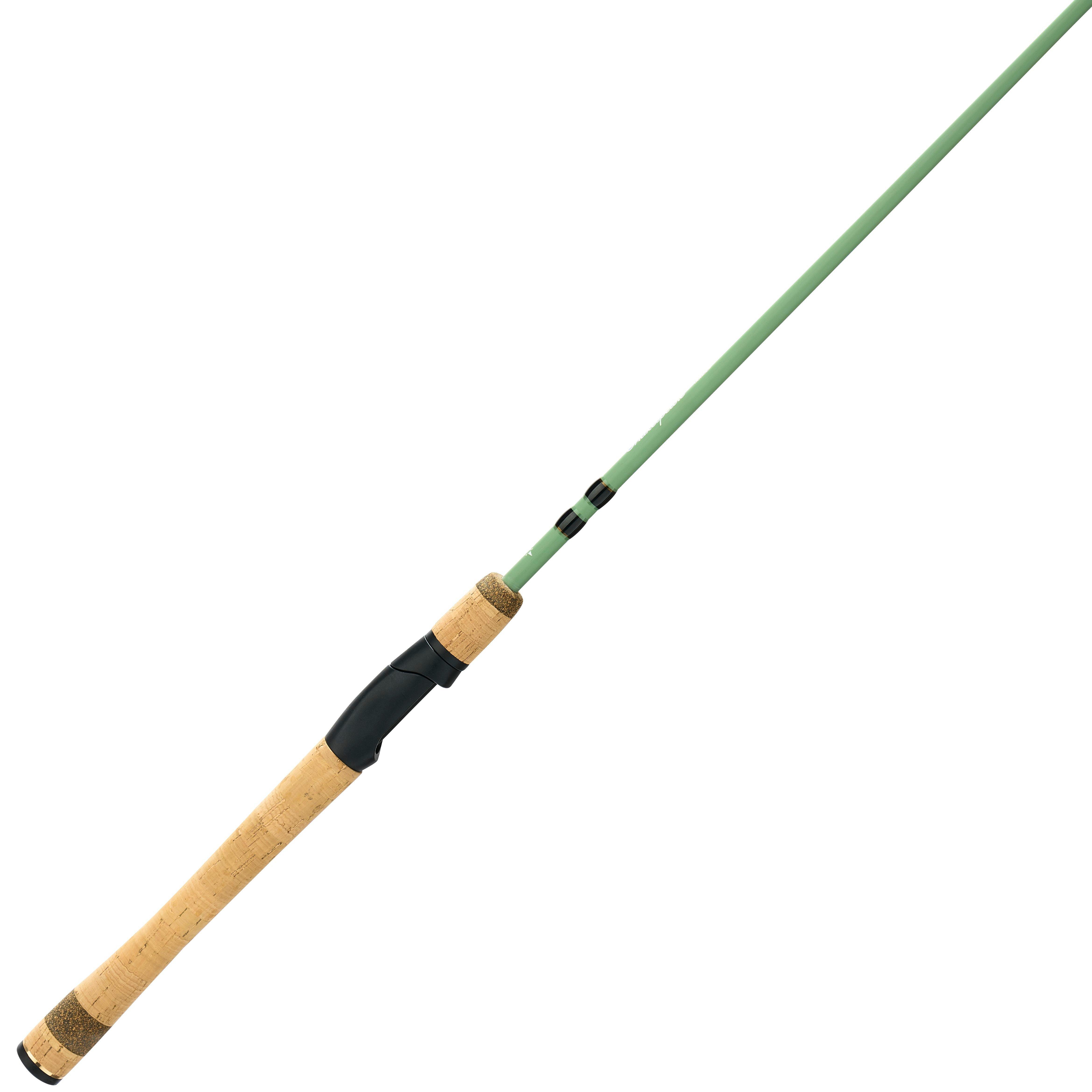 6.5ft Wild Spinning Fishing Ro - Fishing Rod Spinning 리뷰 및 가격
