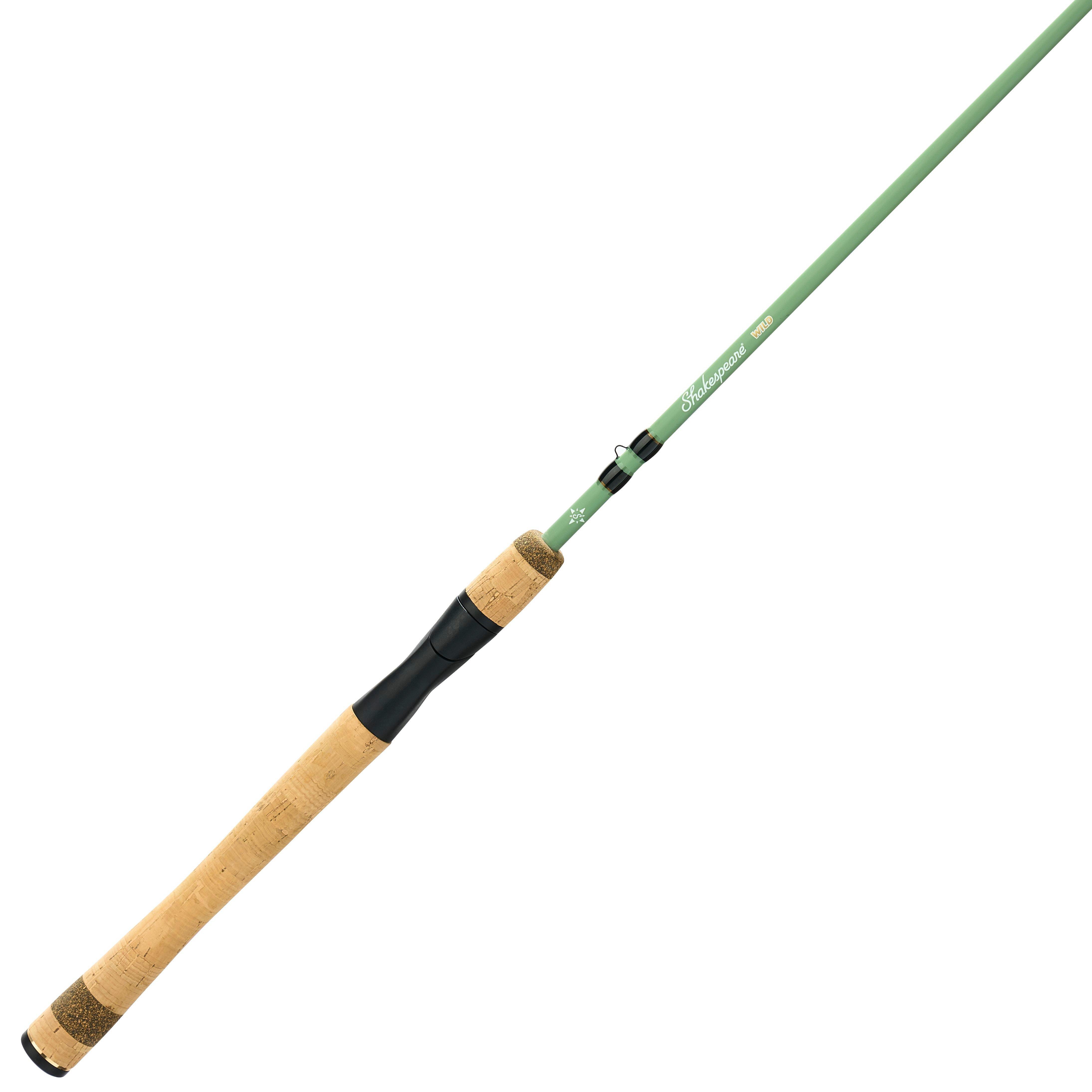 6.5ft Wild Spinning Fishing Ro - Fishing Rod Spinning 리뷰 및 가격