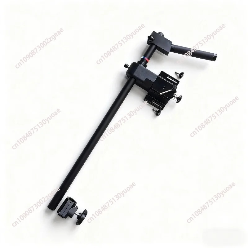 Detachable Metal Fish Finder M - Fishing Rod Telescopic 리뷰 및 가격