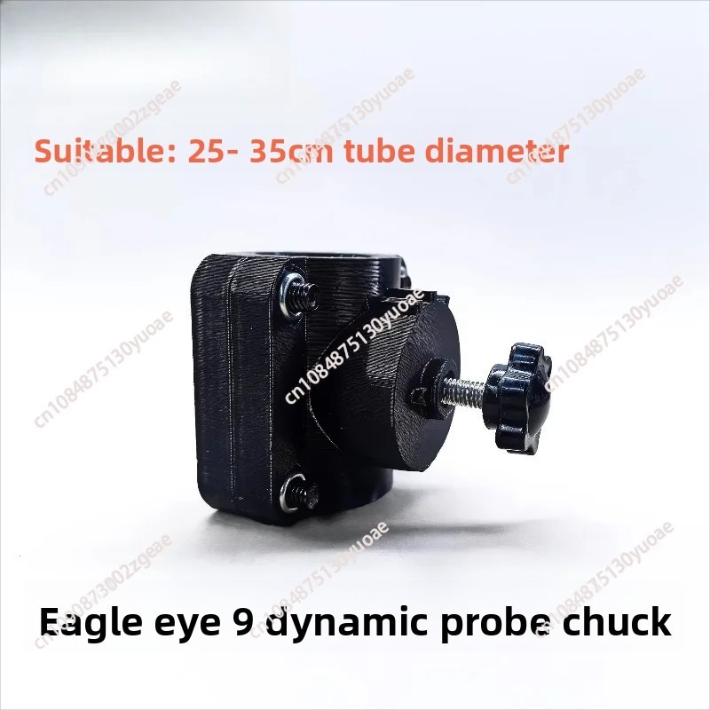 Detachable Metal Fish Finder M - Fishing Rod Telescopic 리뷰 및 가격