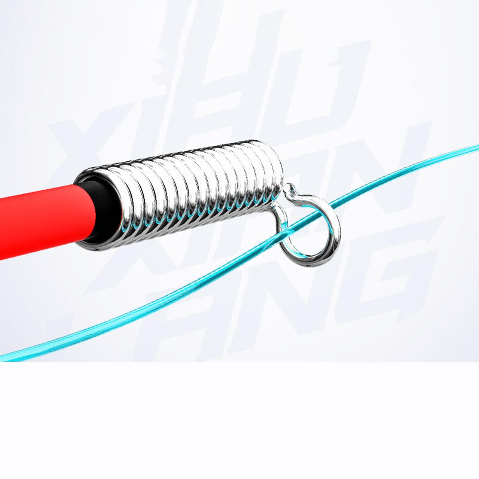 Fish Alarm 3 Pieces High Sensi - Fishing Rod Ice 리뷰 및 가격