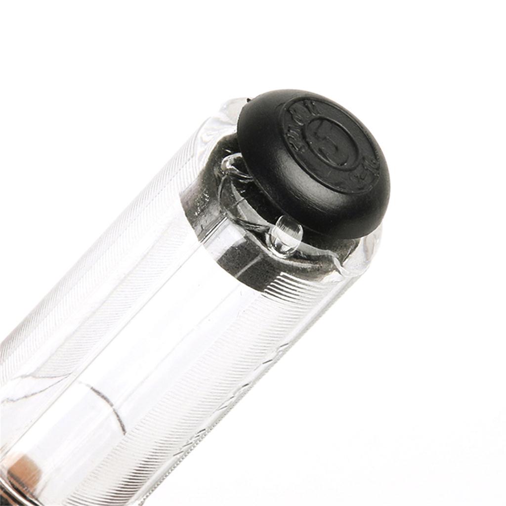 Fishing Accessories Plastic Ro - Fishing Rod Fly 리뷰 및 가격