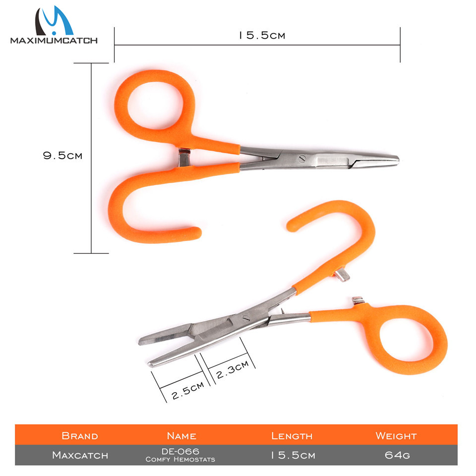 Maximumcatch Fly Fishing Hook  - Fishing Rod Fly 리뷰 및 가격