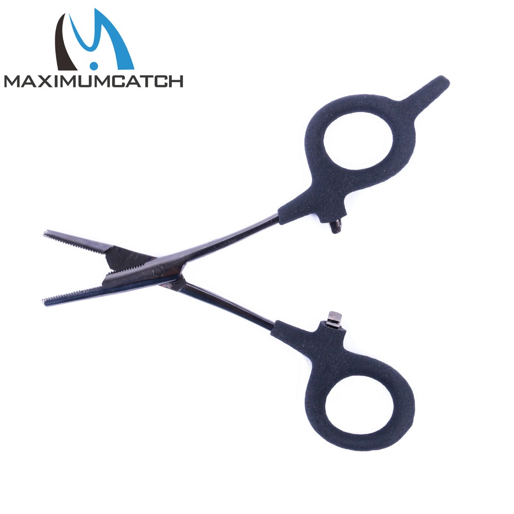 Maximumcatch Fly Fishing Hook  - Fishing Rod Fly 리뷰 및 가격