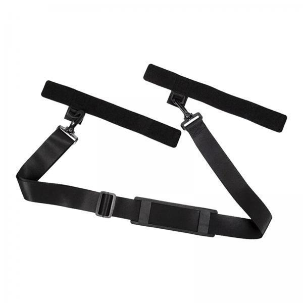 Portable Fishing Rod Belt Elas - Fishing Rod Boat 리뷰 및 가격