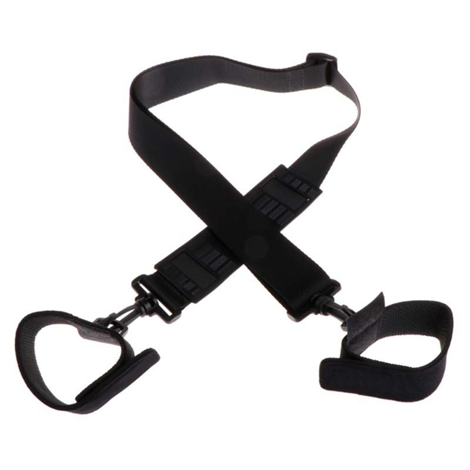 Portable Fishing Rod Belt Elas - Fishing Rod Boat 리뷰 및 가격