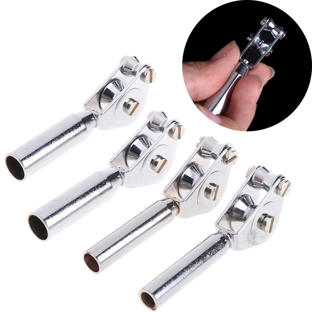 New 1PC Fishing Pole Rod Repla - Fishing Rod Tip Replacement 리뷰 및 가격