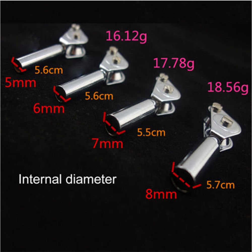 New 1PC Fishing Pole Rod Repla - Fishing Rod Tip Replacement 리뷰 및 가격