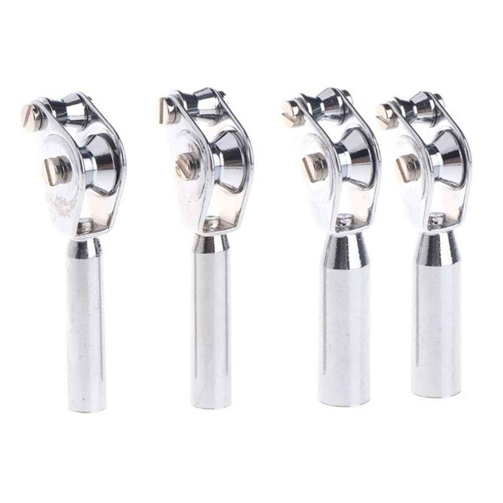 New 1PC Fishing Pole Rod Repla - Fishing Rod Tip Replacement 리뷰 및 가격
