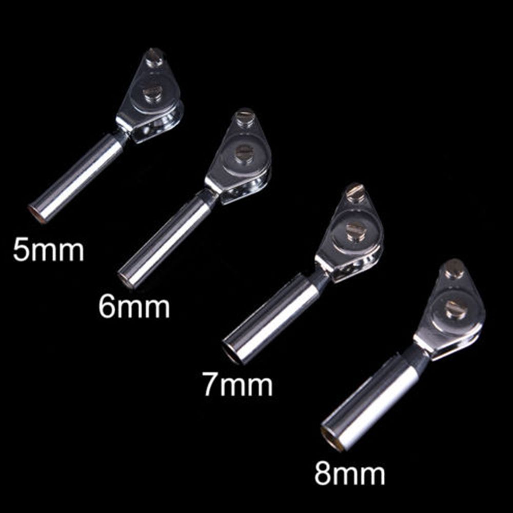 New 1PC Fishing Pole Rod Repla - Fishing Rod Tip Replacement 리뷰 및 가격