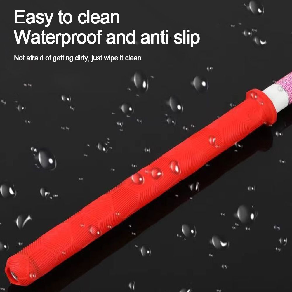 Silicone Fishing Rod Handle Wr - Fishing Rod Repair Kit 리뷰 및 가격