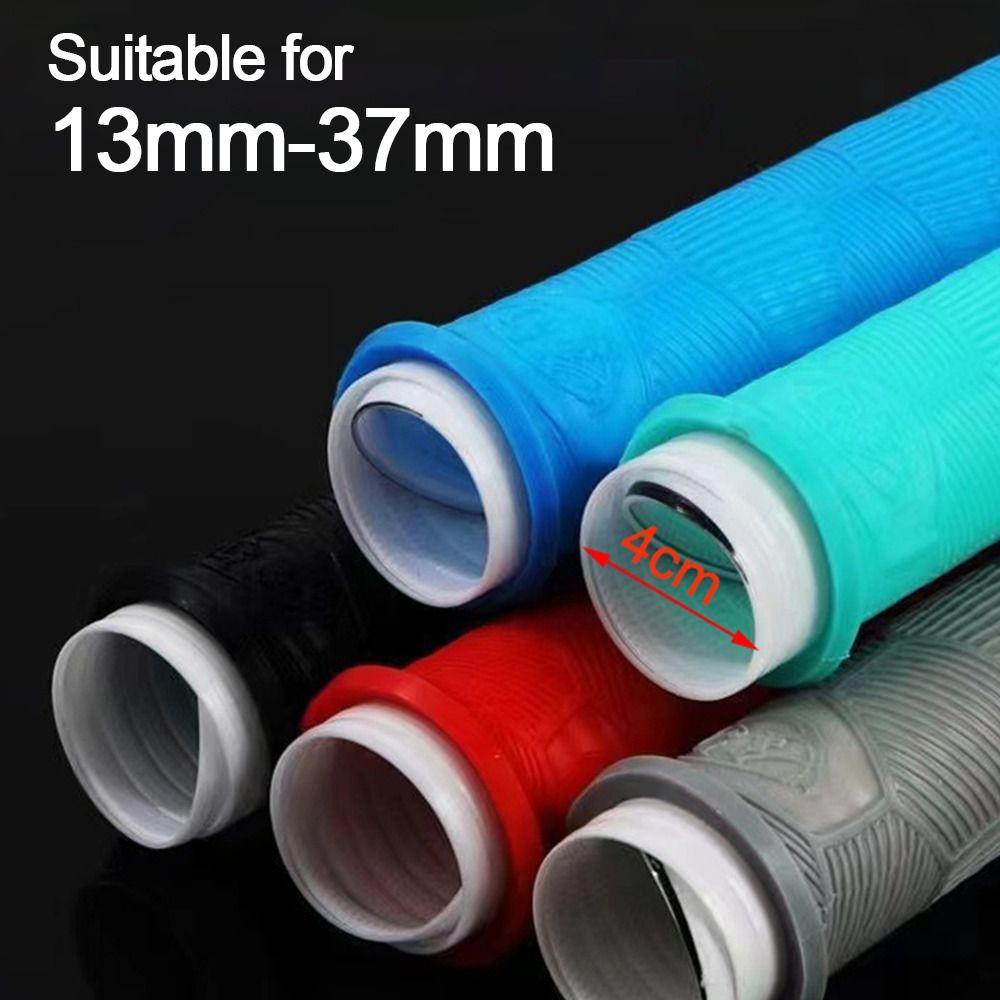 Silicone Fishing Rod Handle Wr - Fishing Rod Repair Kit 리뷰 및 가격