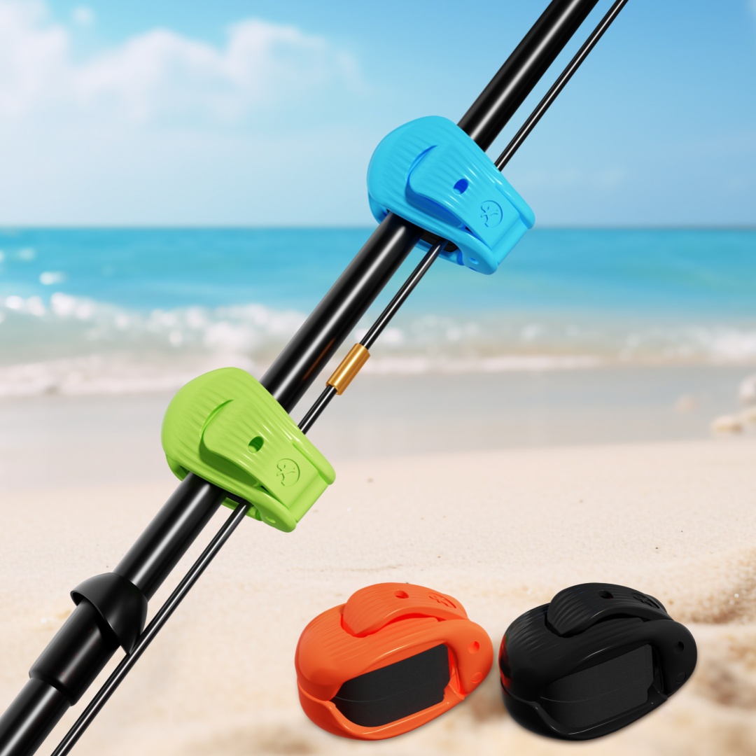 2PCS Quick-Attach Fishing Rod  - Fishing Rod Travel 리뷰 및 가격
