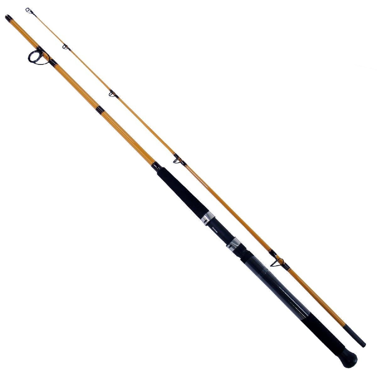 FT Series Fiberglass Surf Spin - Fishing Rod Spinning 리뷰 및 가격