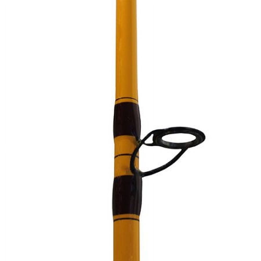 FT Series Fiberglass Surf Spin - Fishing Rod Spinning 리뷰 및 가격